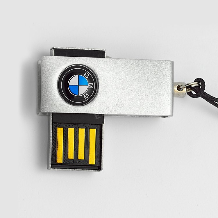 BMW BMW USB Stick