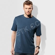 Men's T-Shirt 80142166740
