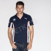 Men’s DTM Team Polo Shirt 80142296227