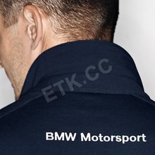 Men’s DTM Team Polo Shirt 80142296228
