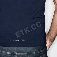 Men’s DTM Team Polo Shirt 80142296227