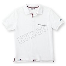 Men's Motorsport Fan Polo Shirt 80142318236