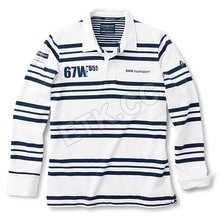 Men's Rugby Yachting Shirt 80142318323