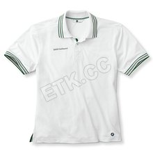 Men's Functional Golfsport Polo Shirt 80142318414