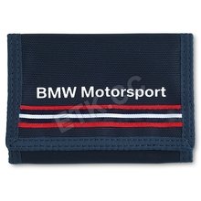 Motorsport Wallet 80212318271