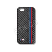 BMW M Hard Cover for iPhone 5 80212351095