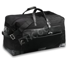 BMW Travel Bag 80222147077