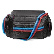 BMW M Sports Bag 80222211771