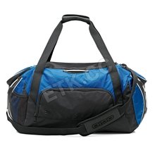 Athletics Flex Duffle Bag 80222231775