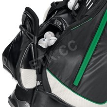 Golf Bag 80222231838