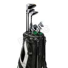 Golf Bag 80222231838