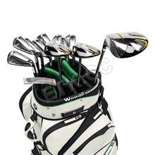 Golf Cart Bag 80222231839