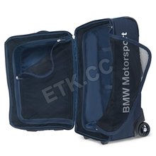 Motorsport Travel Bag 80222318278