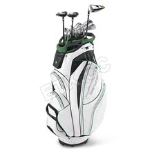 Golf Cart Bag 80222333800