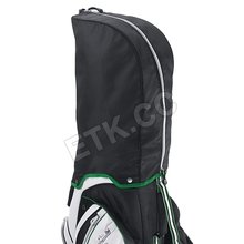 Golf Cart Bag 80222333800
