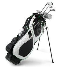 Golf Carry Bag 80222333801