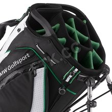 Golf Carry Bag 80222333801