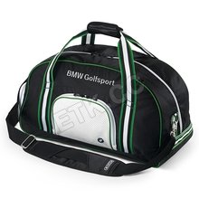 Golf Sports Bag, Large 80222333804