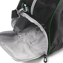 Golf Sports Bag, Large 80222333804