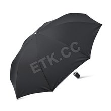 BMW Pocket umbrella black 80230305901
