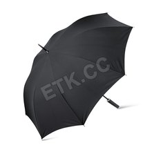 BMW Walking-Stick umbrella 80230305902