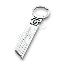 Key Ring BMW 5 Series GT 80232157673