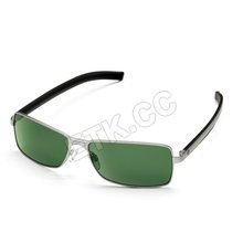 BMW Metal Sunglasses 80252179172