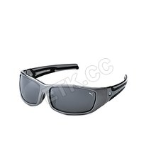 Athletics Sports Sunglasses 80252231781