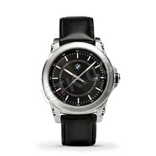 BMW Classic Men's Watch 80262179741