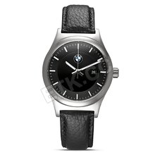 BMW Collection Classic Men's Watch 80262311774