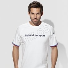 Men's Motorsport Fan T-Shirt 80302207855
