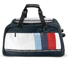 Motorsport Travel Bag 80302208137