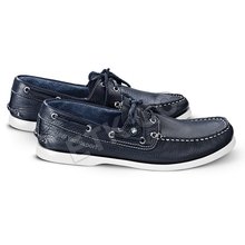 Yachting Deck Shoes for Men 80302208139