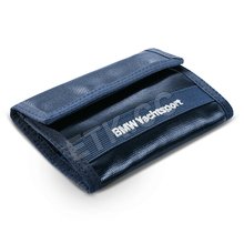 Yachting Wallet 80302208151