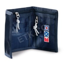 Yachting Wallet 80302208151