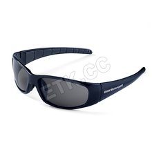 Motorsport Team Sunglasses, Acetate 80302208238
