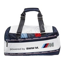Motorsport Sports Bag 80302296574