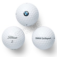 Pro Titlist ProV1 Golf Ball 80330427408