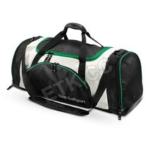 Golf Sports Bag, Large 80332182582