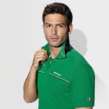 Men's Functional Polo Shirt 80332207926