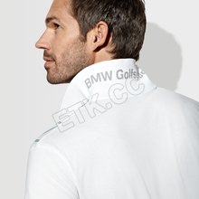 Men's Polo Shirt, Diamond Design 80332207935