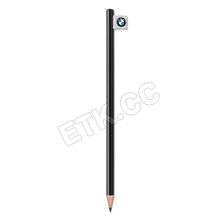 BMW Flag Label Pencil 80560444559
