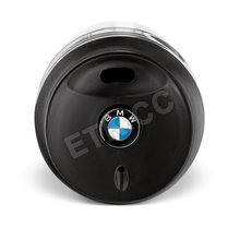 BMW Thermo Mug 80562211967
