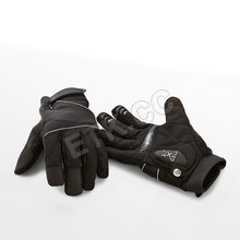 BMW Bike Gloves 80920397573