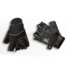 BMW Fingerless Bike Gloves 80920442229