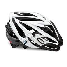 Bike Helmet 80922222113
