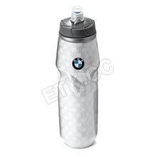BMW Bike Drinking Bottle 80922222114