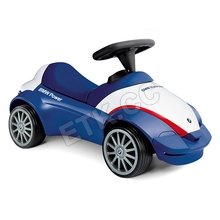BMW Baby Racer II Motorsport 80932163090