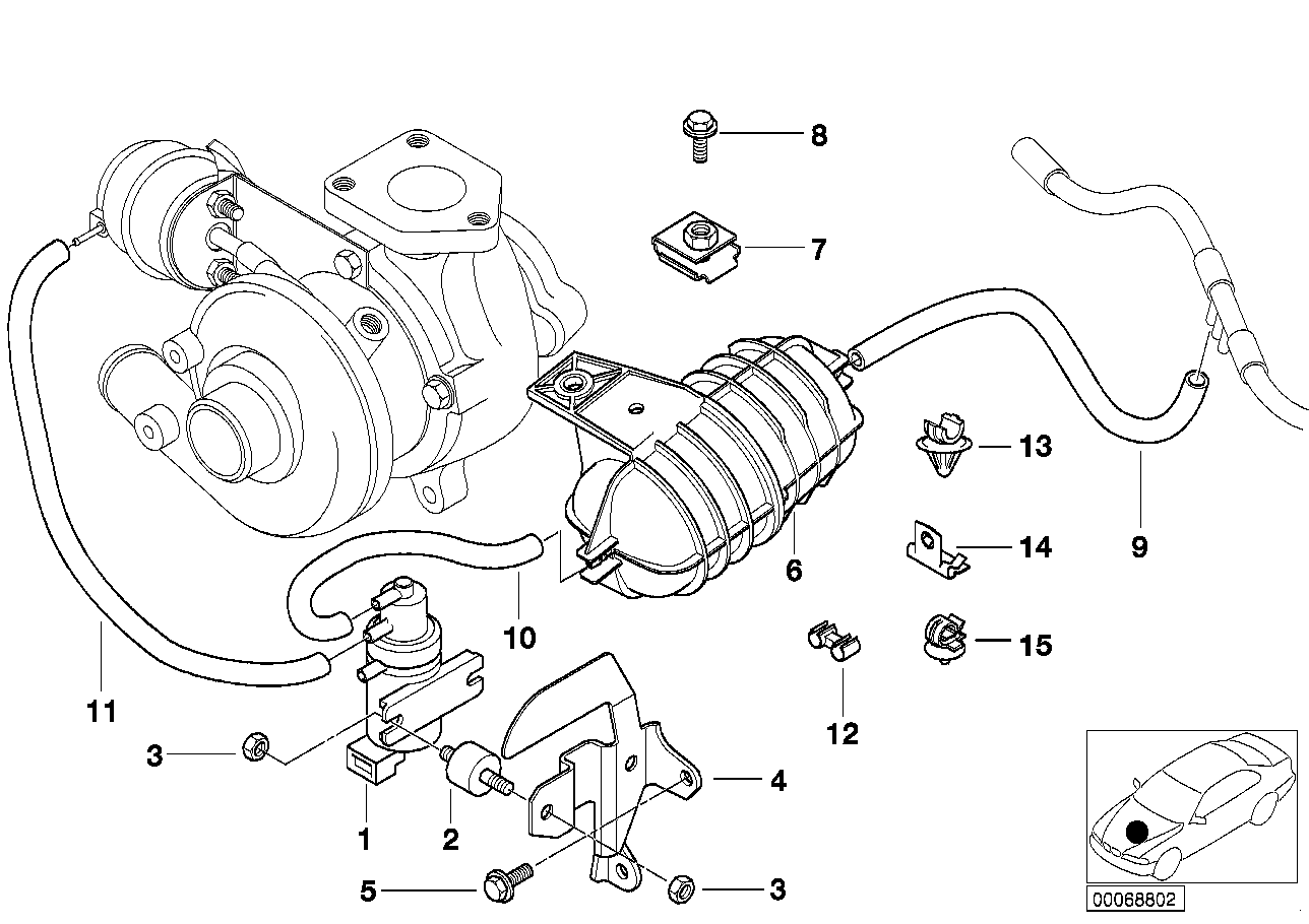 Undertrycksmanoevrering-motor-turbokomp.