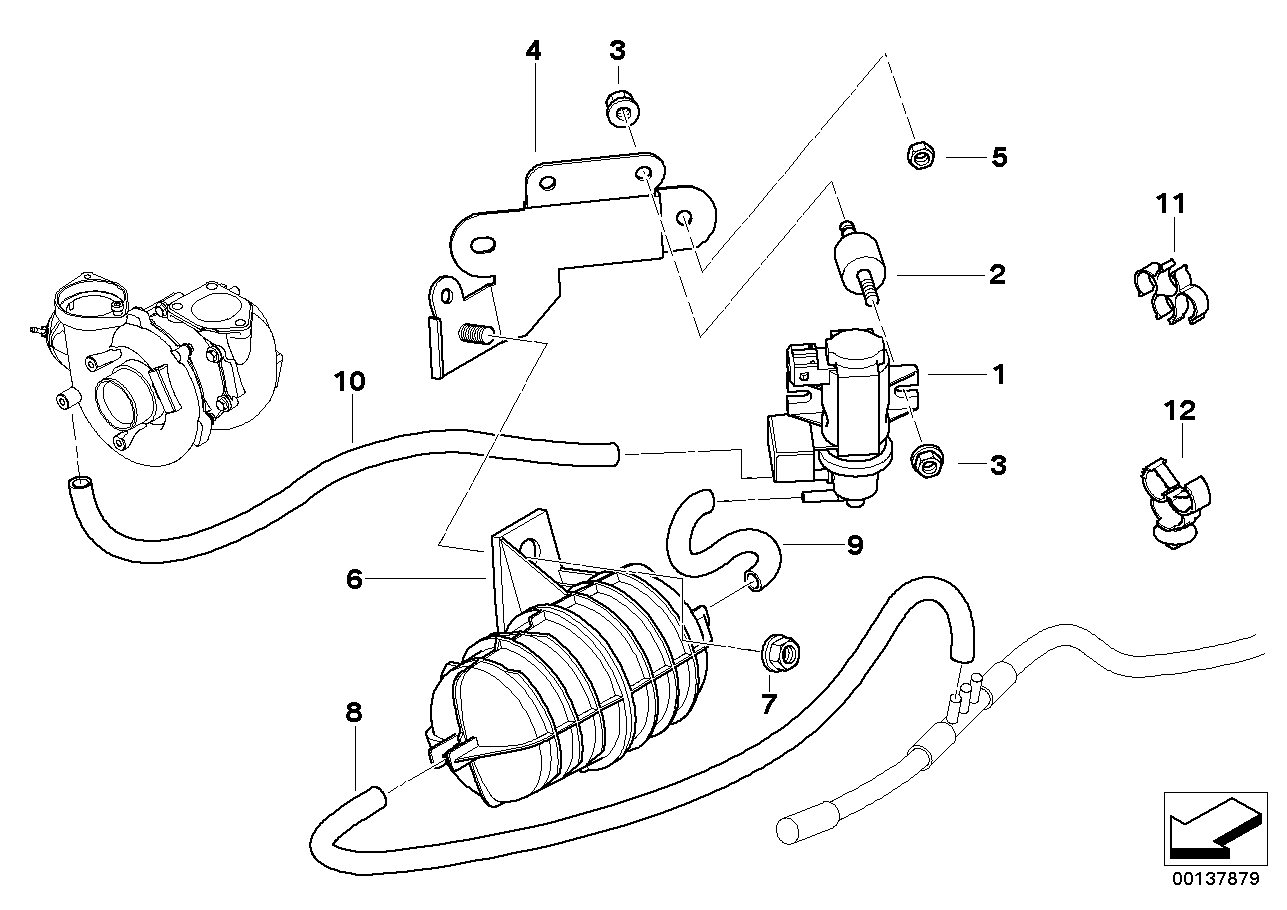Undertrycksmanoevrering-motor-turbokomp.
